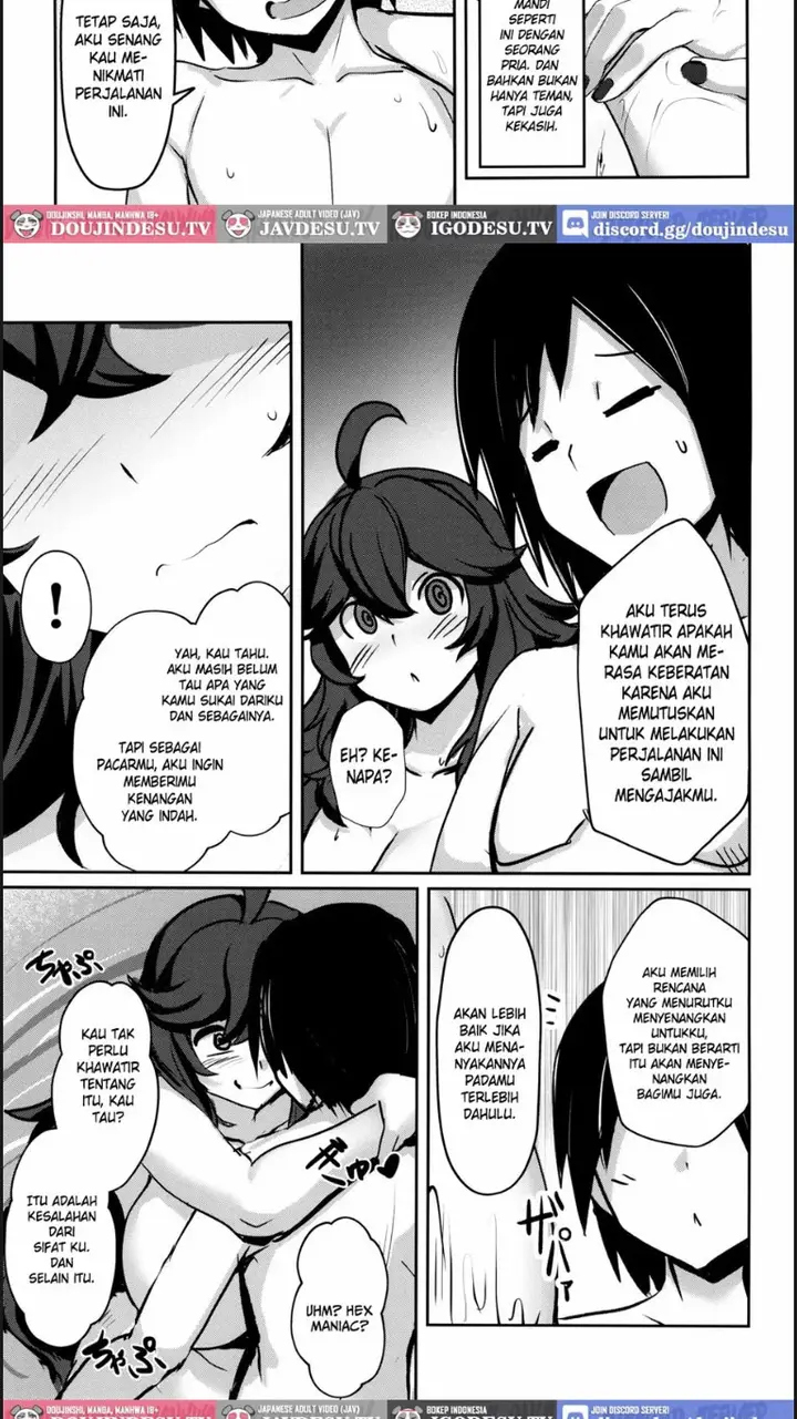 image-komik-occumani-chan-no-onsen-chapter-01-end-5/29