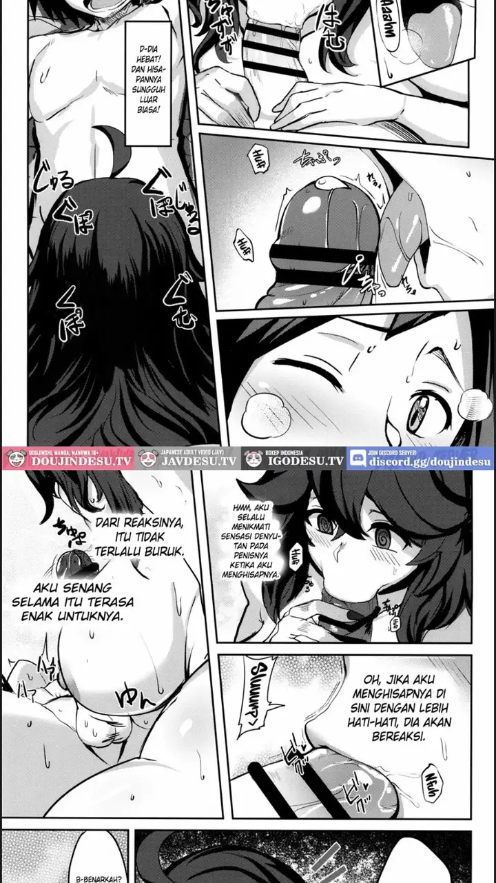 image-komik-occumani-chan-no-onsen-chapter-01-end-8/29