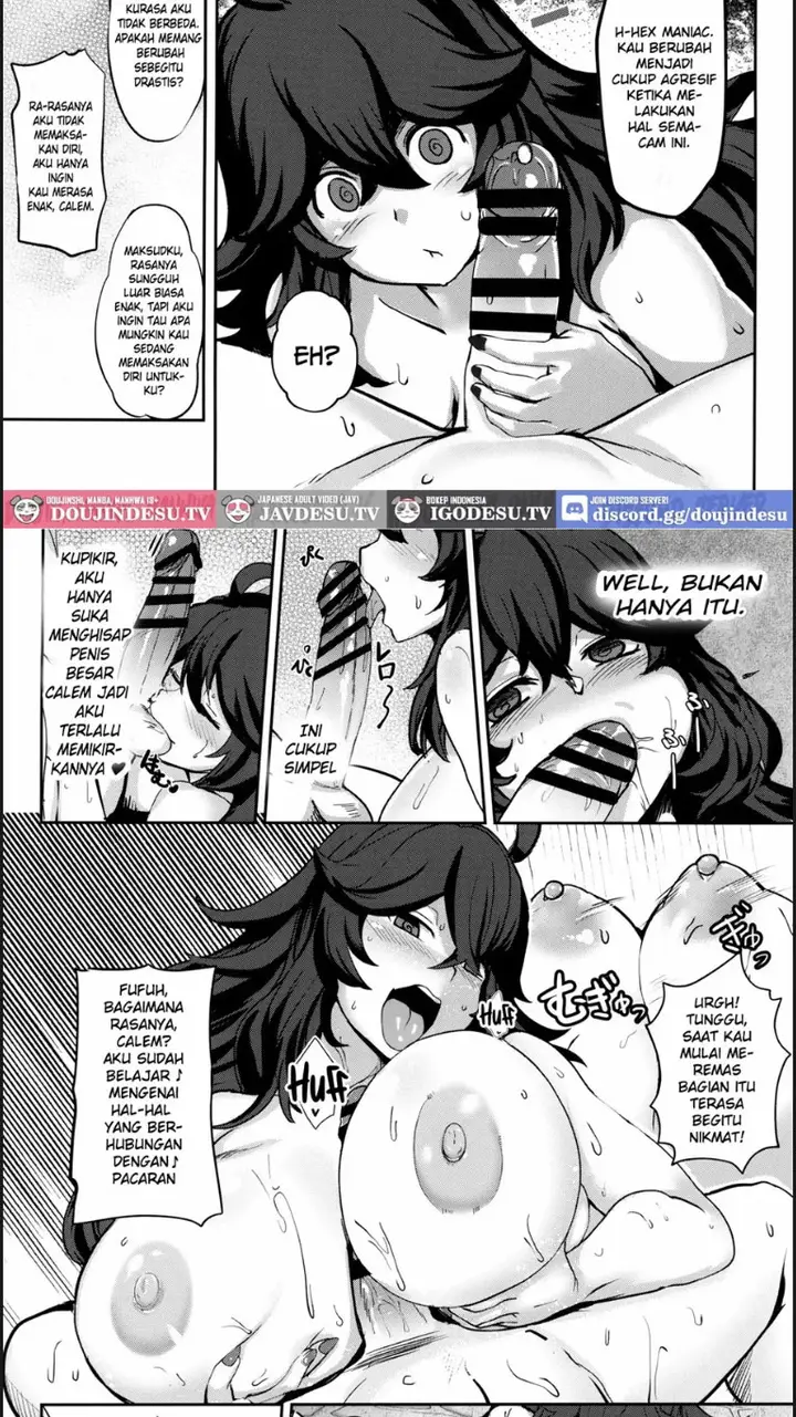 image-komik-occumani-chan-no-onsen-chapter-01-end-9/29