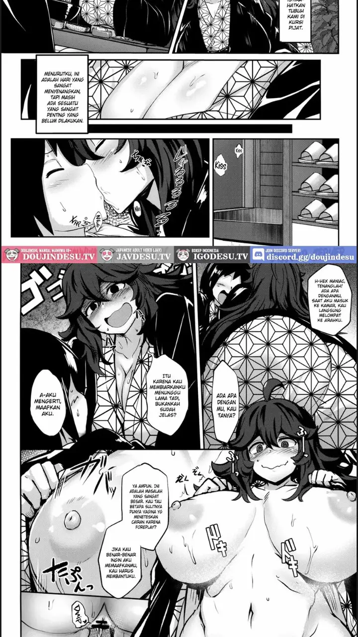 image-komik-occumani-chan-no-onsen-chapter-01-end-14/29