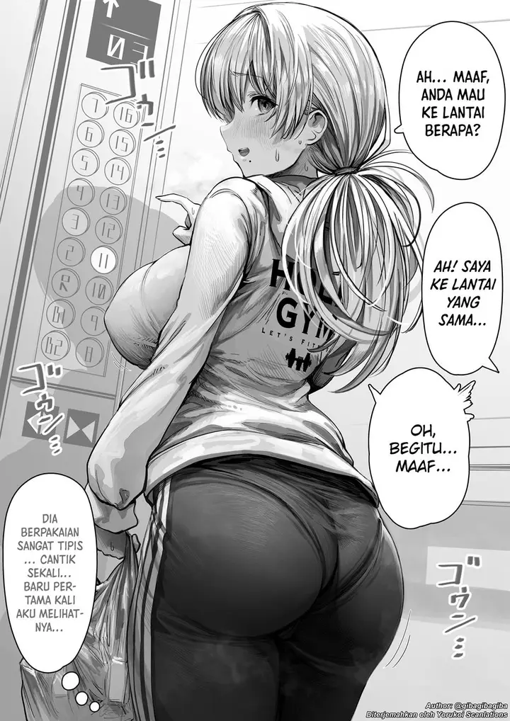 image-komik-ochame-na-okusan-to-no-nichijou-chabangoto-chapter-1-0/2