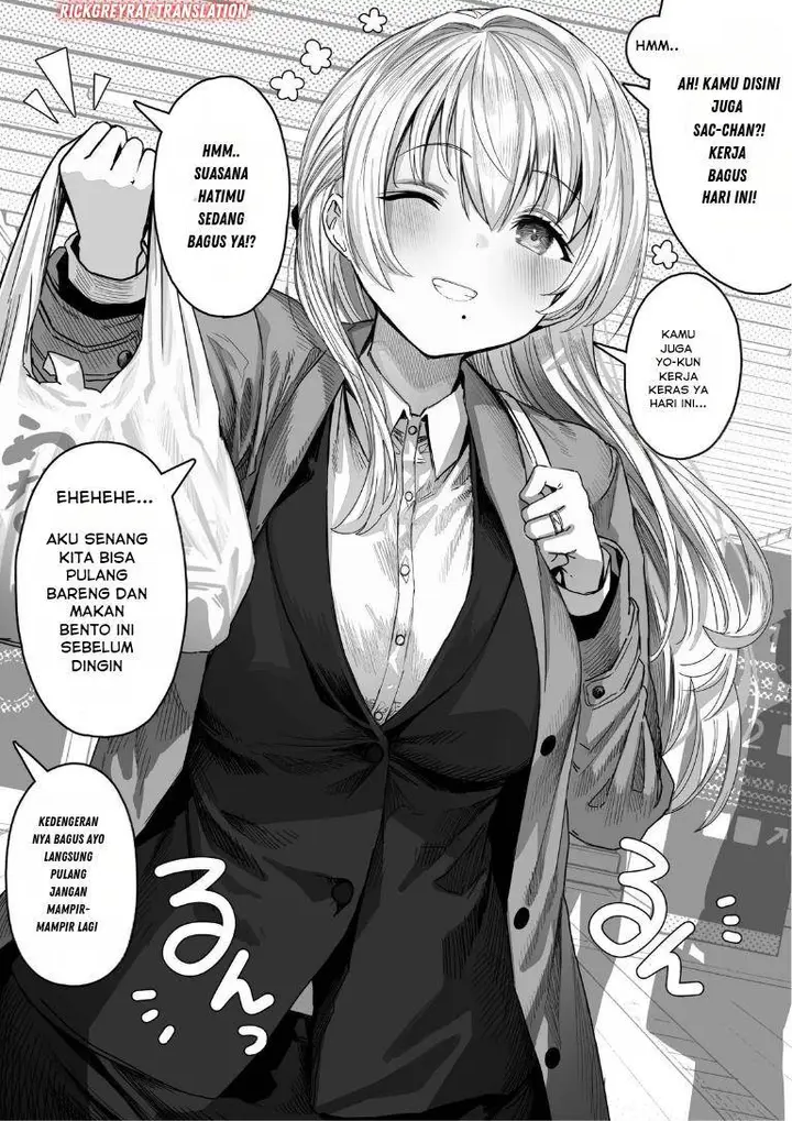 image-komik-ochame-na-okusan-to-no-nichijou-chabangoto-chapter-106-1/5