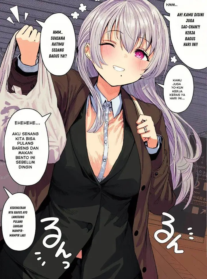 image-komik-ochame-na-okusan-to-no-nichijou-chabangoto-chapter-106-2/5