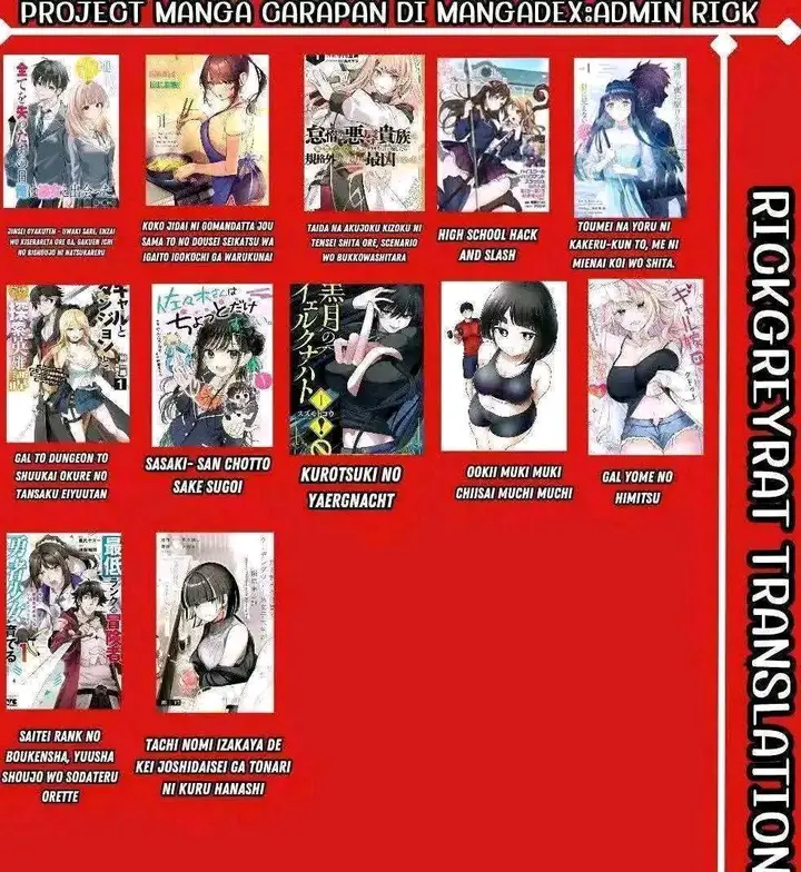 image-komik-ochame-na-okusan-to-no-nichijou-chabangoto-chapter-106-3/5