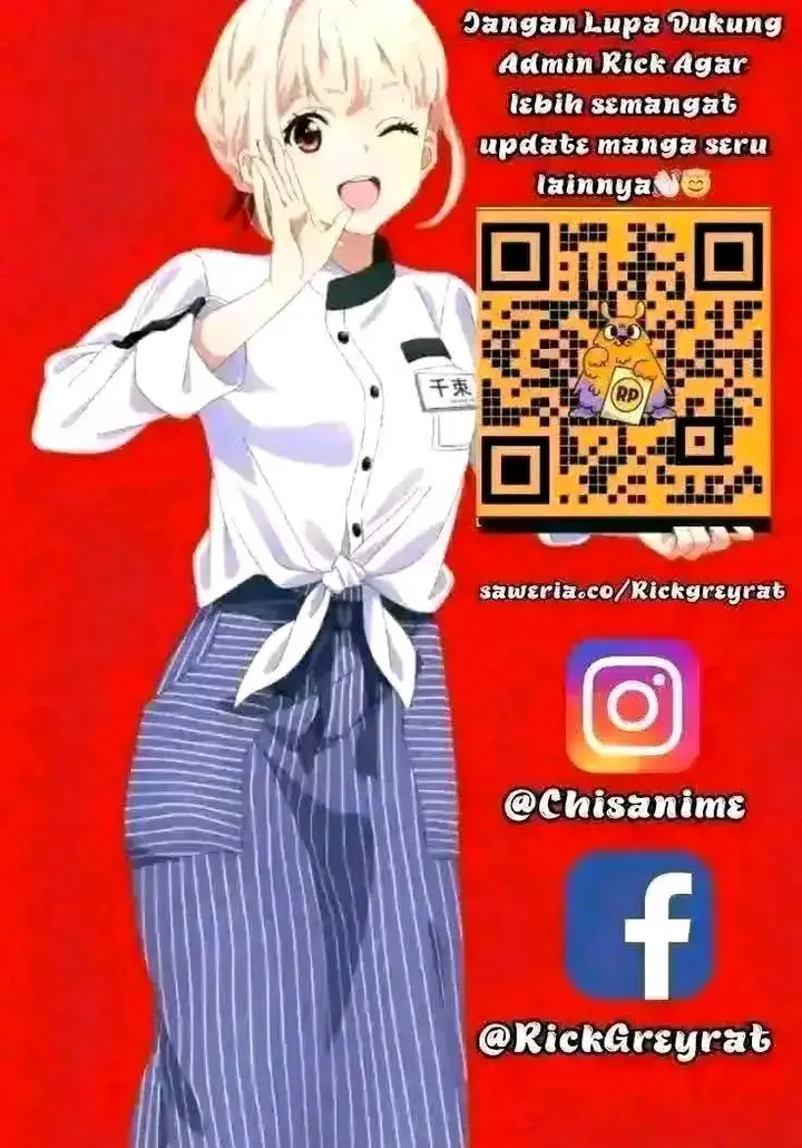 image-komik-ochame-na-okusan-to-no-nichijou-chabangoto-chapter-106-4/5