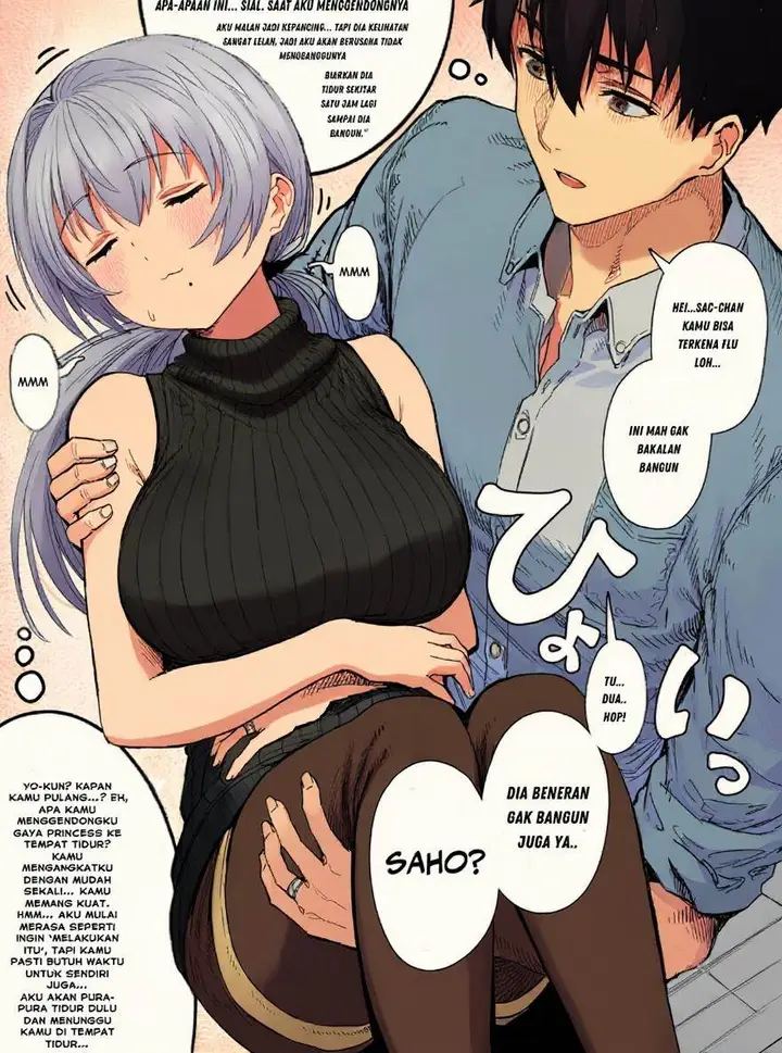 image-komik-ochame-na-okusan-to-no-nichijou-chabangoto-chapter-107-2/5