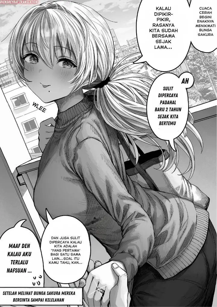 image-komik-ochame-na-okusan-to-no-nichijou-chabangoto-chapter-109-1/6