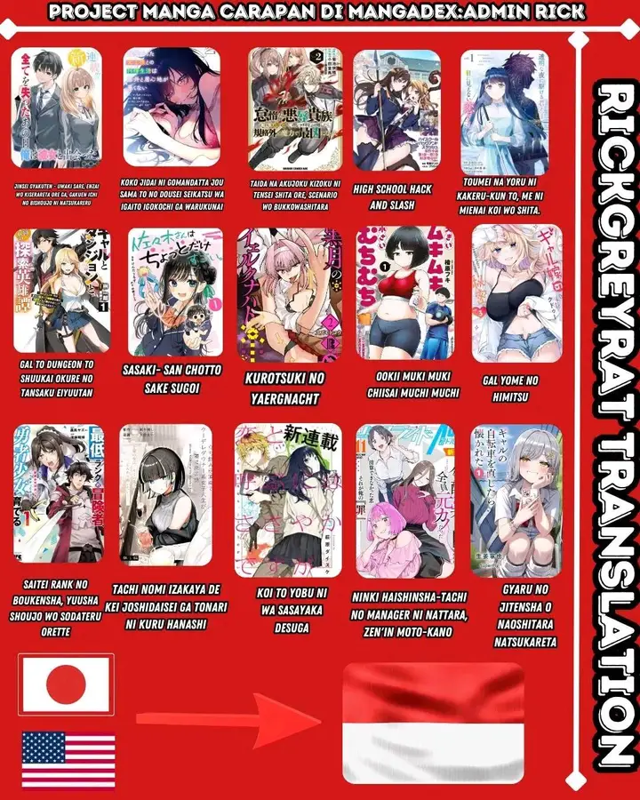 image-komik-ochame-na-okusan-to-no-nichijou-chabangoto-chapter-110-3/6