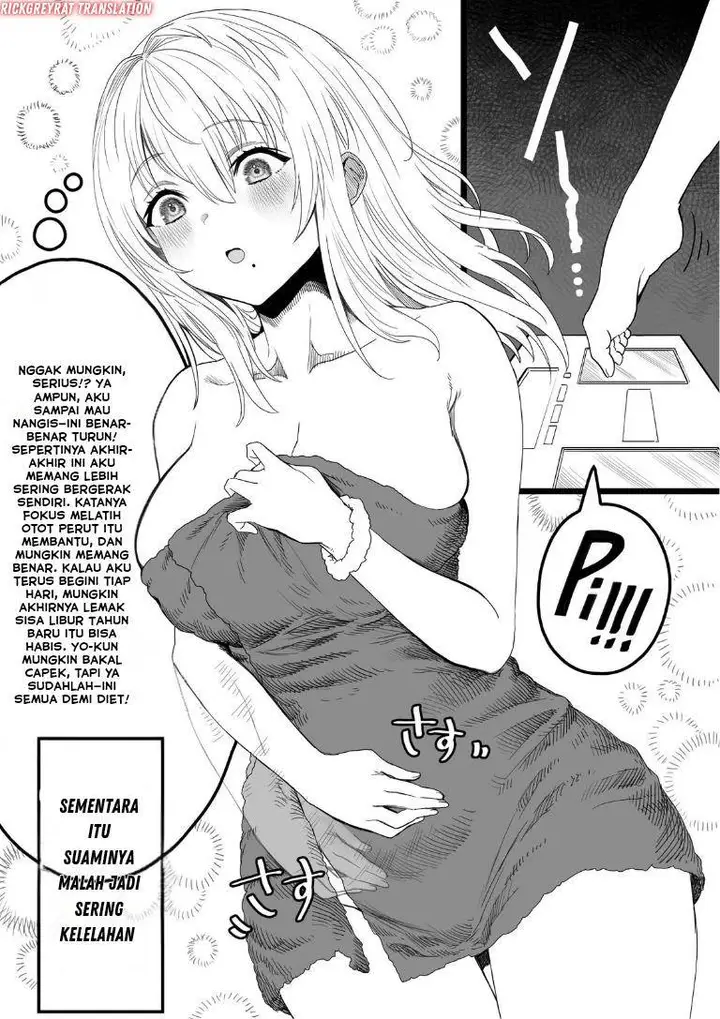 image-komik-ochame-na-okusan-to-no-nichijou-chabangoto-chapter-111-1/6