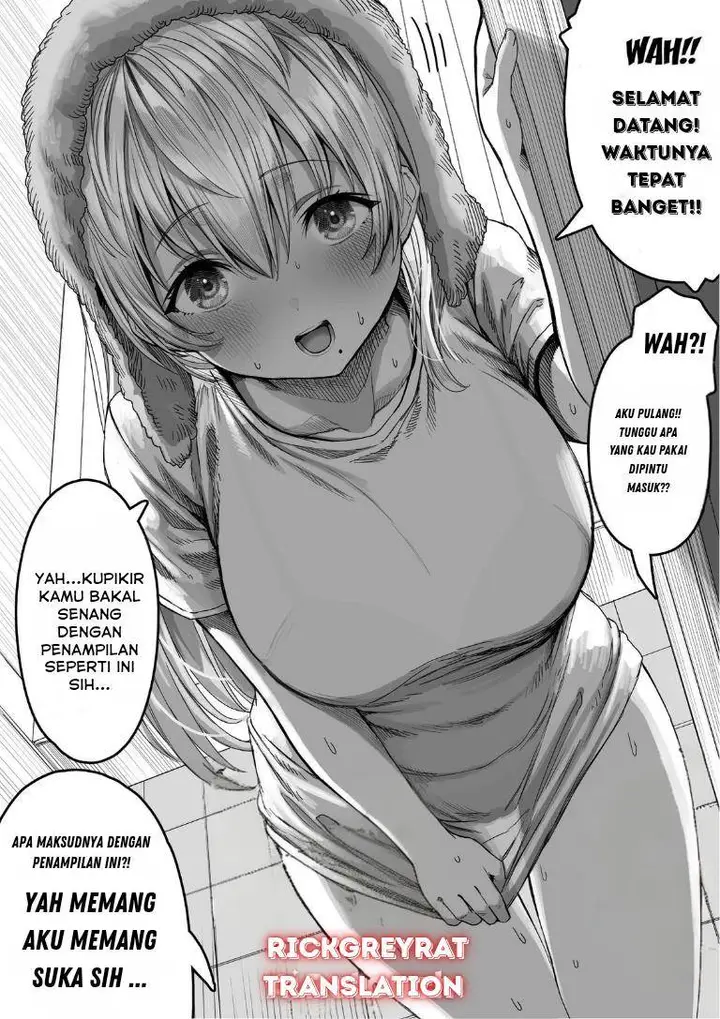 image-komik-ochame-na-okusan-to-no-nichijou-chabangoto-chapter-112-1/6