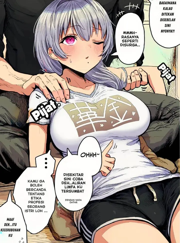 image-komik-ochame-na-okusan-to-no-nichijou-chabangoto-chapter-114-2/6