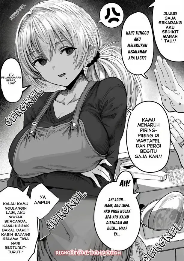image-komik-ochame-na-okusan-to-no-nichijou-chabangoto-chapter-117-1/6