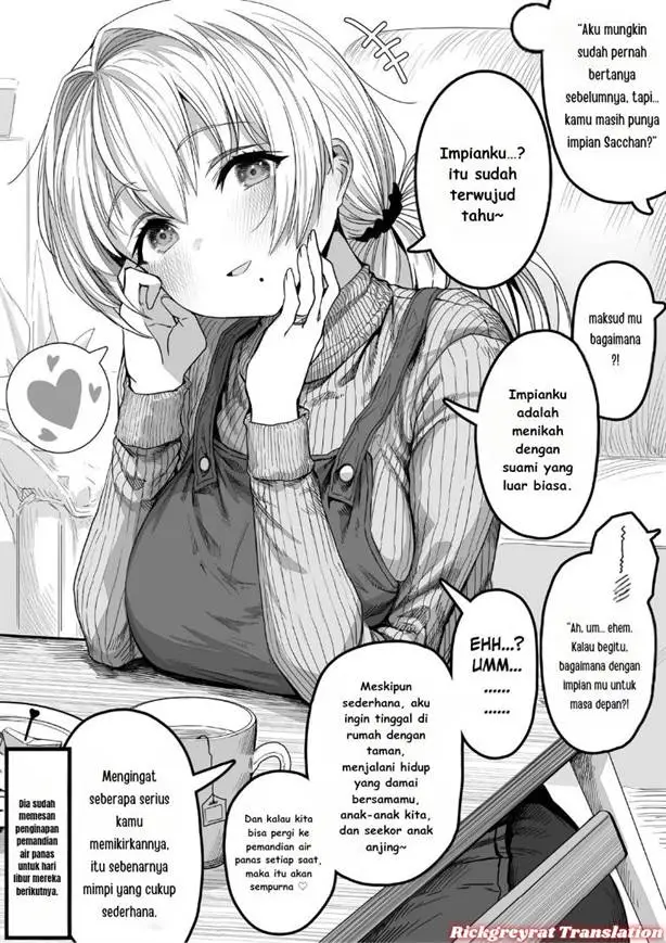 image-komik-ochame-na-okusan-to-no-nichijou-chabangoto-chapter-119-1/6