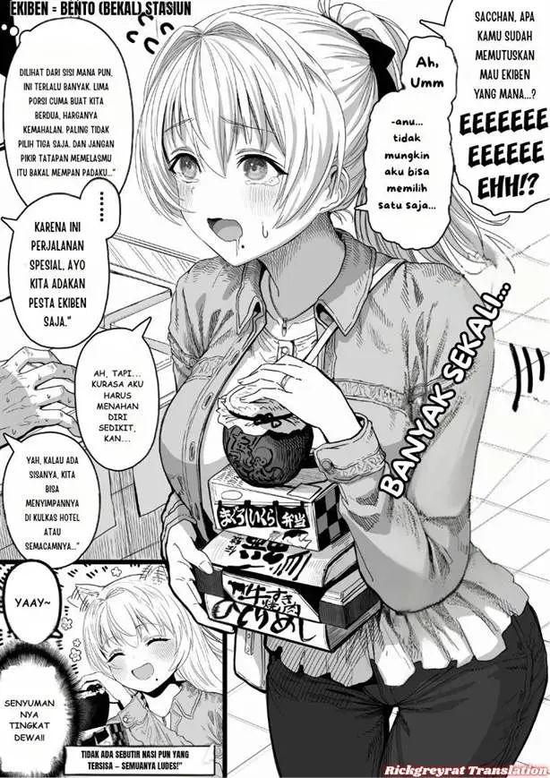 image-komik-ochame-na-okusan-to-no-nichijou-chabangoto-chapter-120-1/6