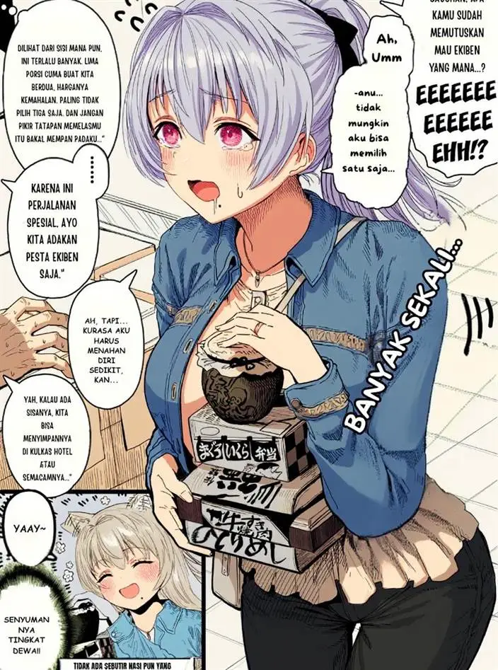image-komik-ochame-na-okusan-to-no-nichijou-chabangoto-chapter-120-2/6