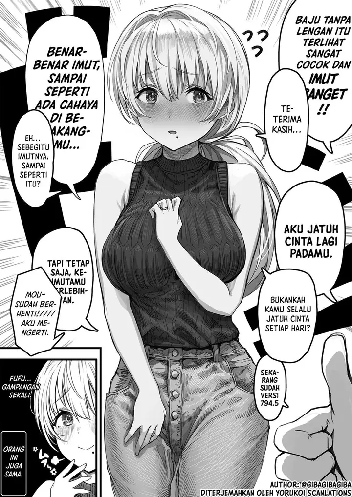 image-komik-ochame-na-okusan-to-no-nichijou-chabangoto-chapter-21-0/2