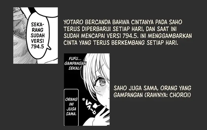 image-komik-ochame-na-okusan-to-no-nichijou-chabangoto-chapter-21-1/2