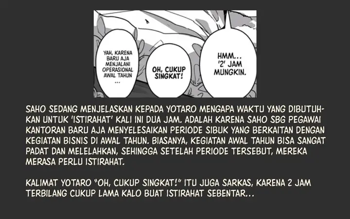 image-komik-ochame-na-okusan-to-no-nichijou-chabangoto-chapter-25-1/3