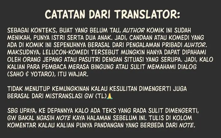 image-komik-ochame-na-okusan-to-no-nichijou-chabangoto-chapter-25-2/3