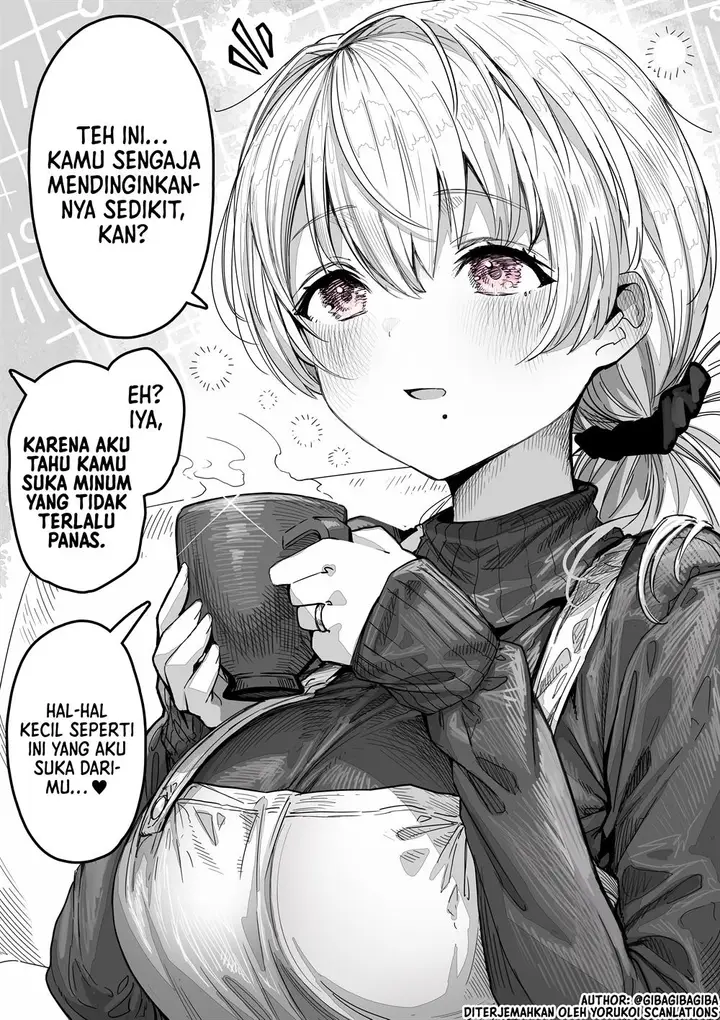 image-komik-ochame-na-okusan-to-no-nichijou-chabangoto-chapter-26-0/1