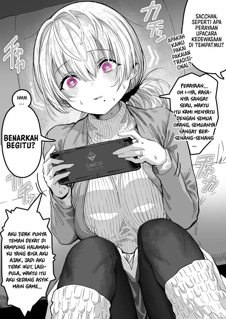image-komik-ochame-na-okusan-to-no-nichijou-chabangoto-chapter-27-0/2