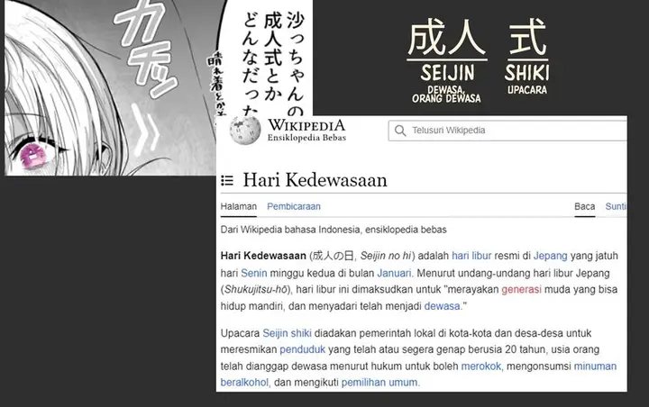 image-komik-ochame-na-okusan-to-no-nichijou-chabangoto-chapter-27-1/2