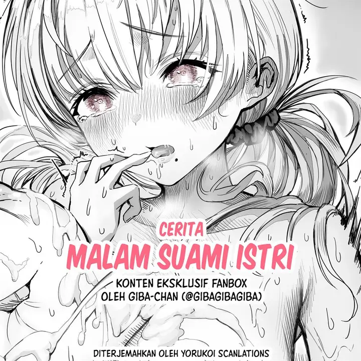 image-komik-ochame-na-okusan-to-no-nichijou-chabangoto-chapter-28-9/12