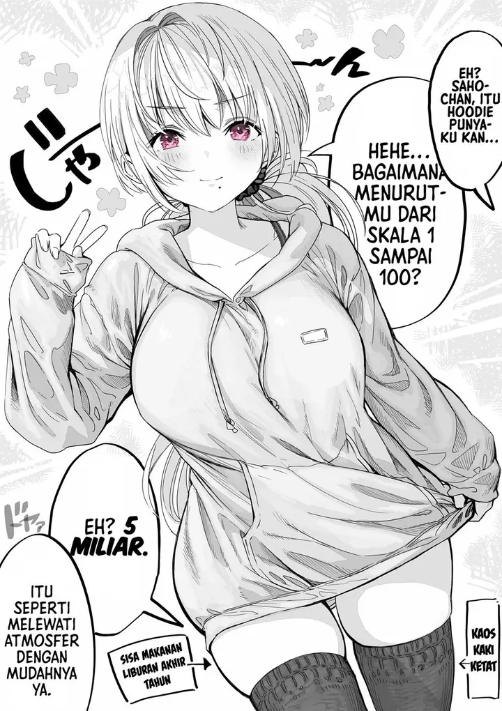 image-komik-ochame-na-okusan-to-no-nichijou-chabangoto-chapter-29-0/1