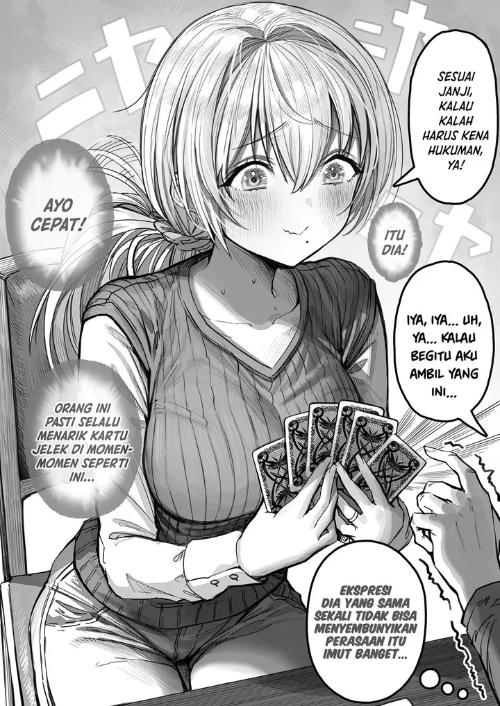 image-komik-ochame-na-okusan-to-no-nichijou-chabangoto-chapter-38-0/3