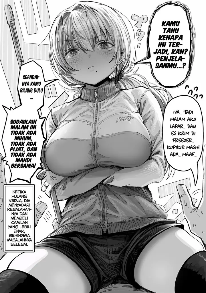 image-komik-ochame-na-okusan-to-no-nichijou-chabangoto-chapter-39-0/2