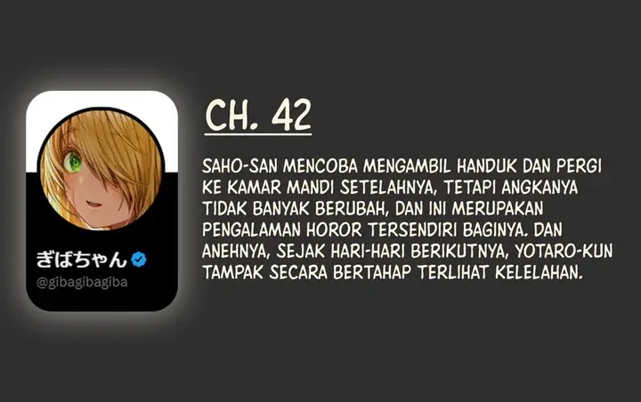 image-komik-ochame-na-okusan-to-no-nichijou-chabangoto-chapter-42-1/2