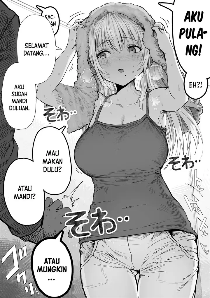 image-komik-ochame-na-okusan-to-no-nichijou-chabangoto-chapter-45-0/2