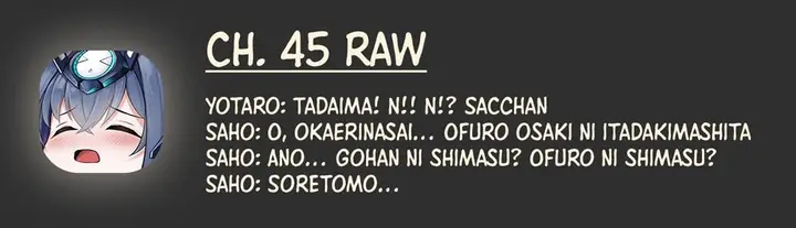 image-komik-ochame-na-okusan-to-no-nichijou-chabangoto-chapter-45-1/2