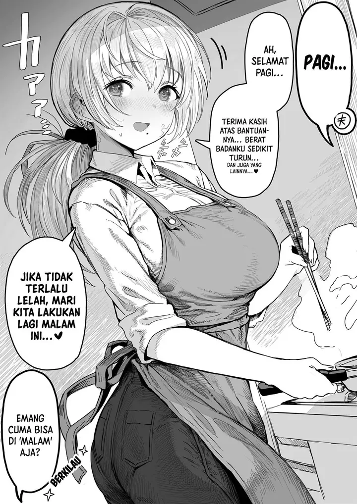 image-komik-ochame-na-okusan-to-no-nichijou-chabangoto-chapter-46-0/3