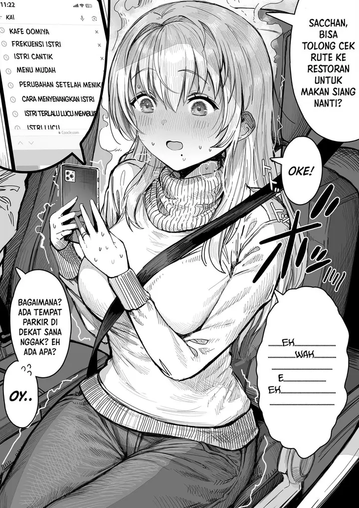 image-komik-ochame-na-okusan-to-no-nichijou-chabangoto-chapter-47-1/5