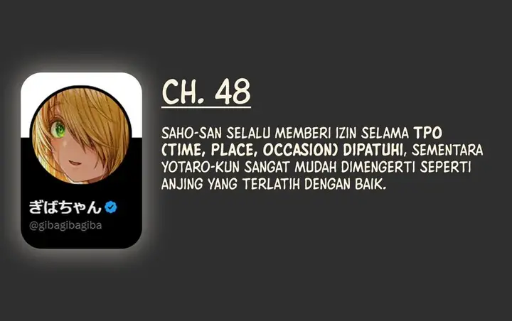 image-komik-ochame-na-okusan-to-no-nichijou-chabangoto-chapter-48-2/3