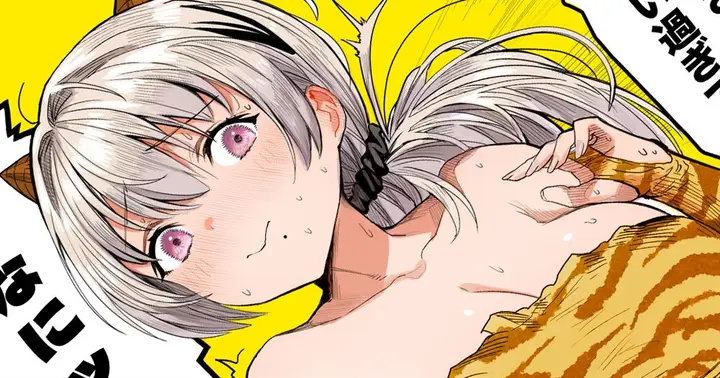 image-komik-ochame-na-okusan-to-no-nichijou-chabangoto-chapter-52-0/3