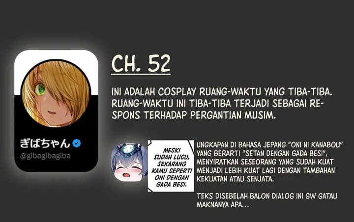 image-komik-ochame-na-okusan-to-no-nichijou-chabangoto-chapter-52-2/3