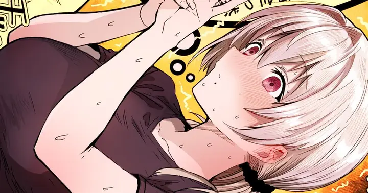 image-komik-ochame-na-okusan-to-no-nichijou-chabangoto-chapter-53-0/3