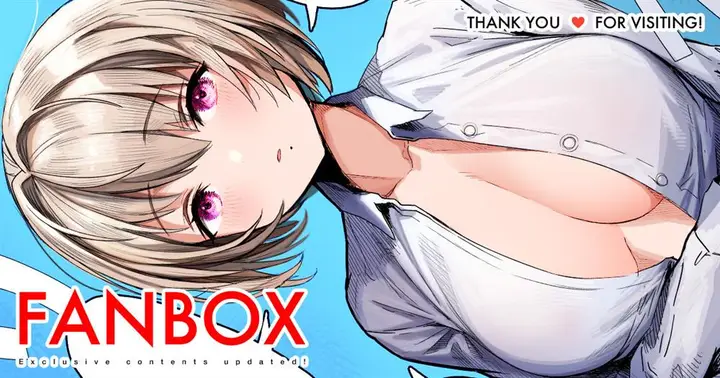 image-komik-ochame-na-okusan-to-no-nichijou-chabangoto-chapter-54-0/3