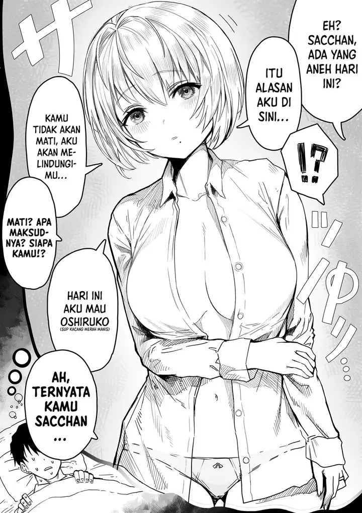 image-komik-ochame-na-okusan-to-no-nichijou-chabangoto-chapter-54-1/3