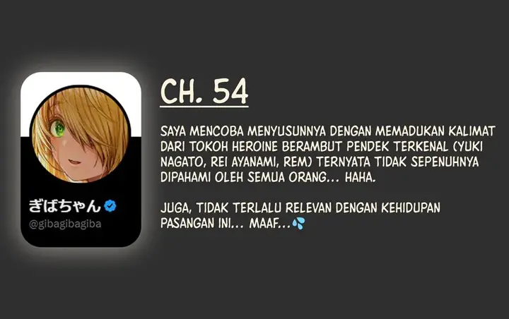 image-komik-ochame-na-okusan-to-no-nichijou-chabangoto-chapter-54-2/3