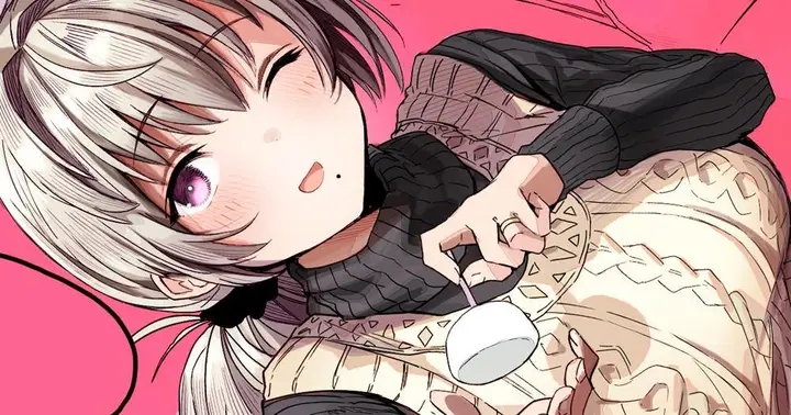 image-komik-ochame-na-okusan-to-no-nichijou-chabangoto-chapter-55-0/3