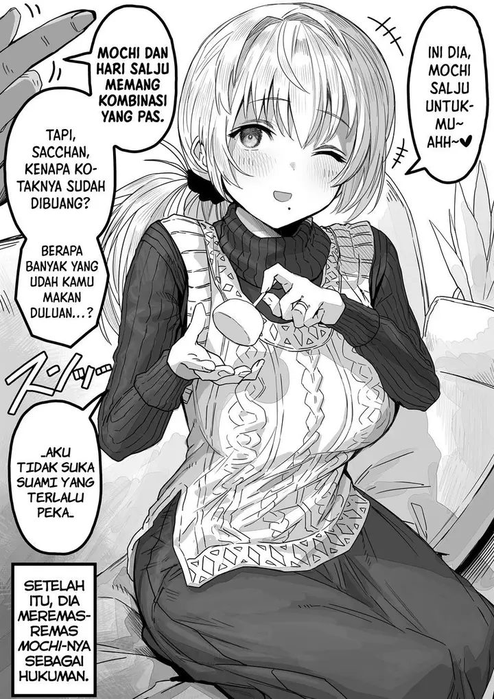 image-komik-ochame-na-okusan-to-no-nichijou-chabangoto-chapter-55-1/3