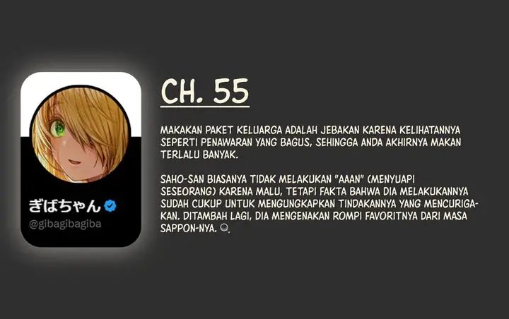 image-komik-ochame-na-okusan-to-no-nichijou-chabangoto-chapter-55-2/3
