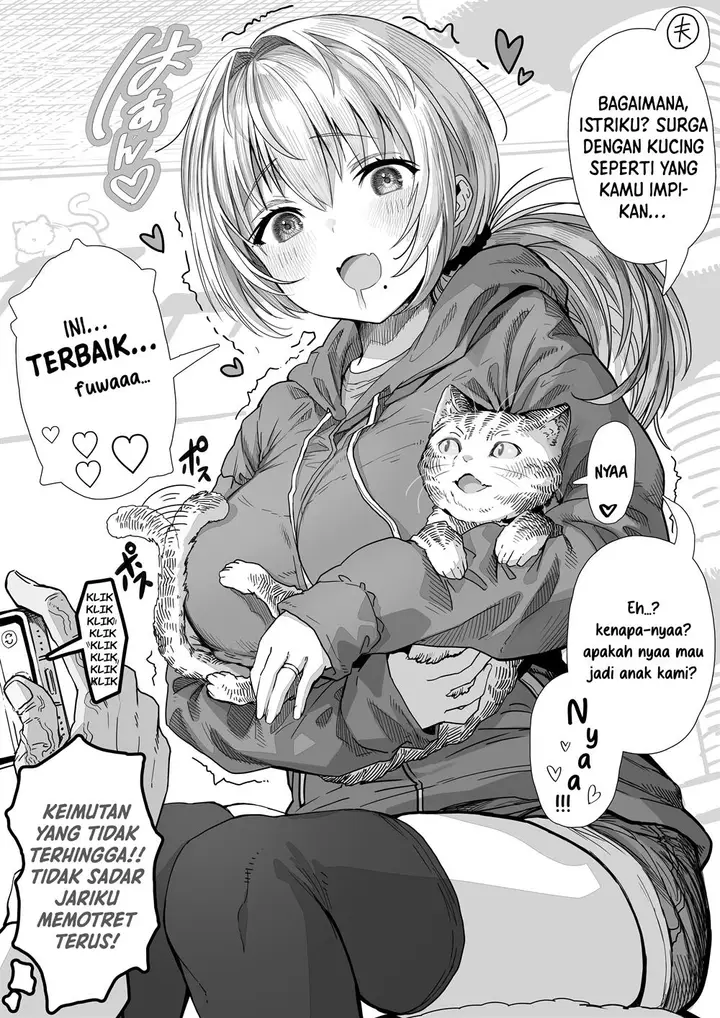 image-komik-ochame-na-okusan-to-no-nichijou-chabangoto-chapter-56-1/3