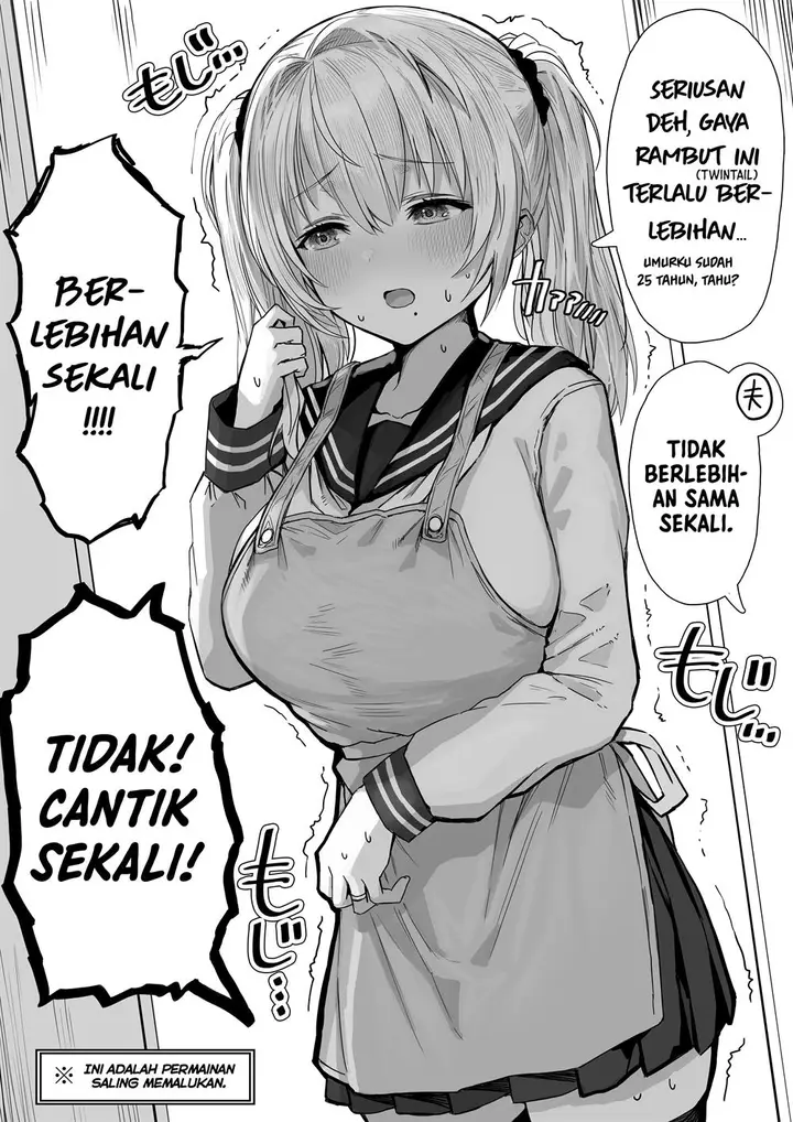 image-komik-ochame-na-okusan-to-no-nichijou-chabangoto-chapter-59-1/2