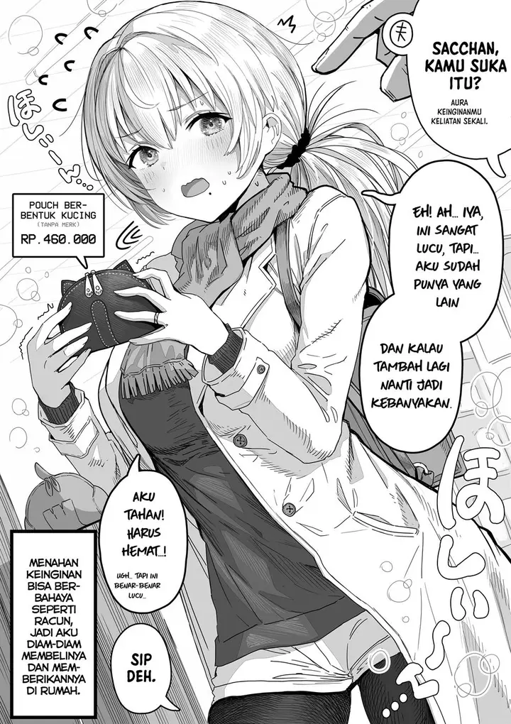 image-komik-ochame-na-okusan-to-no-nichijou-chabangoto-chapter-61-1/3