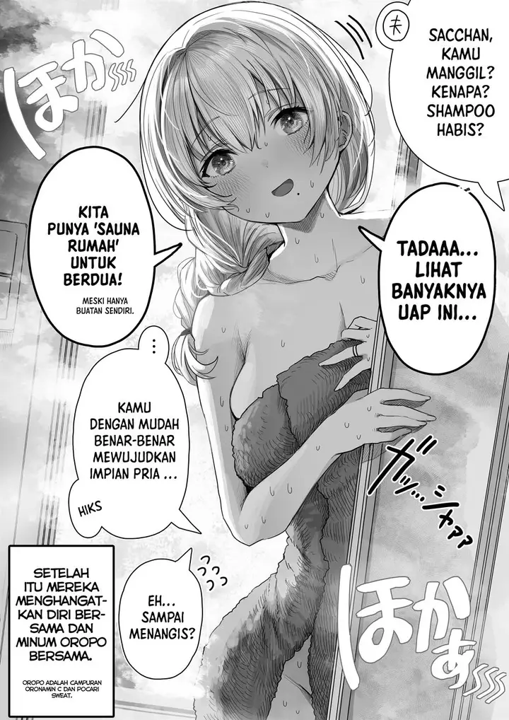 image-komik-ochame-na-okusan-to-no-nichijou-chabangoto-chapter-62-1/3