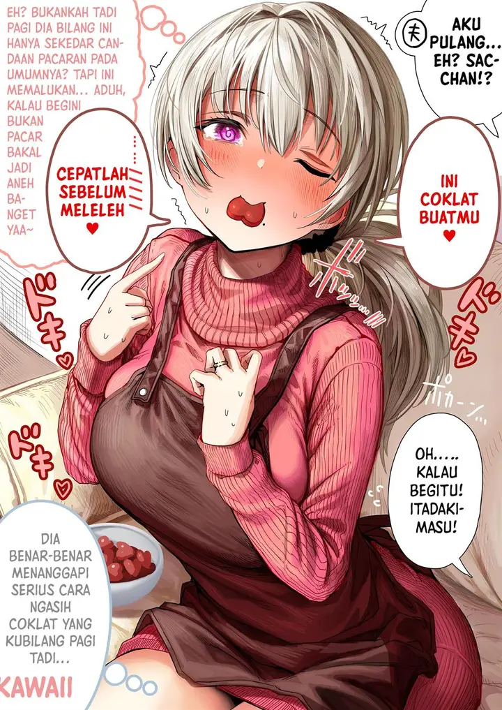 image-komik-ochame-na-okusan-to-no-nichijou-chabangoto-chapter-63-1/3
